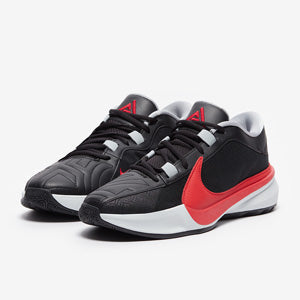 Nike Zoom Freak 5