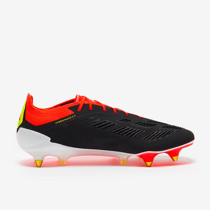 adidas Predator Elite SG