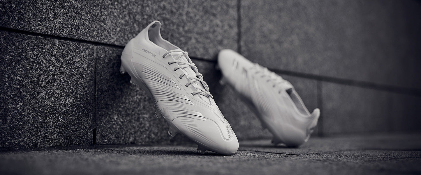 adidas Predator Elite FG