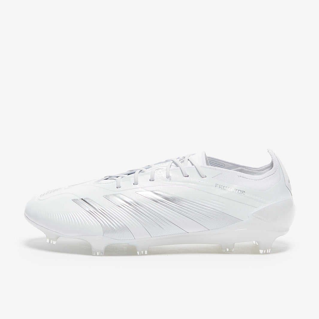 adidas Predator Elite FG