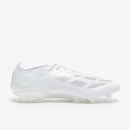adidas Predator Elite FG