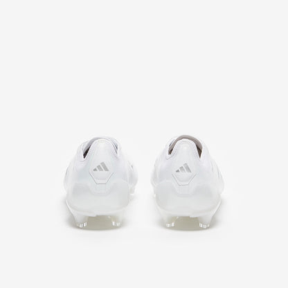 adidas Predator Elite FG