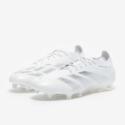 adidas Predator Elite FG