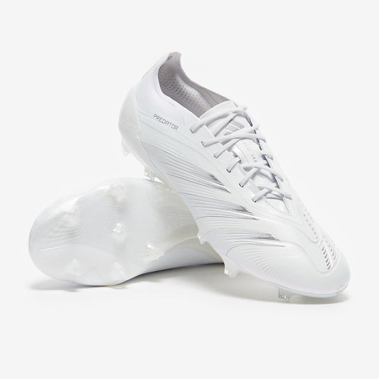 adidas Predator Elite FG