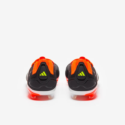 adidas Predator Pro FG