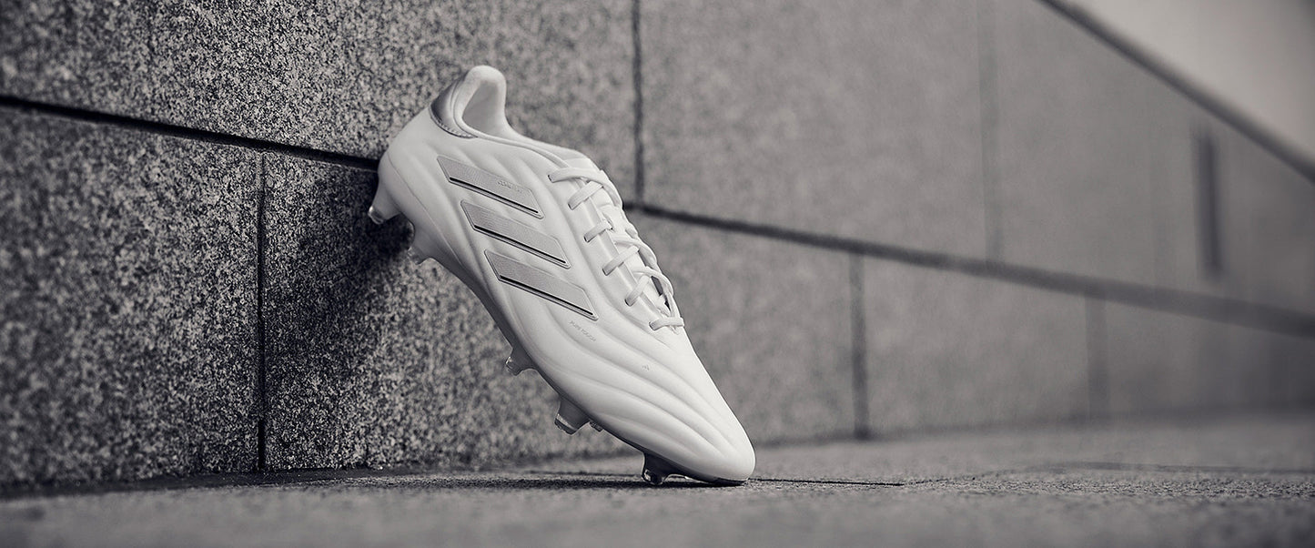 adidas Copa Pure 2 Elite Leather FG