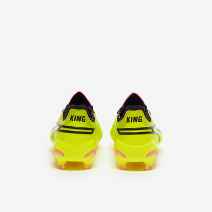 Puma Womens King Ultimate FG/AG