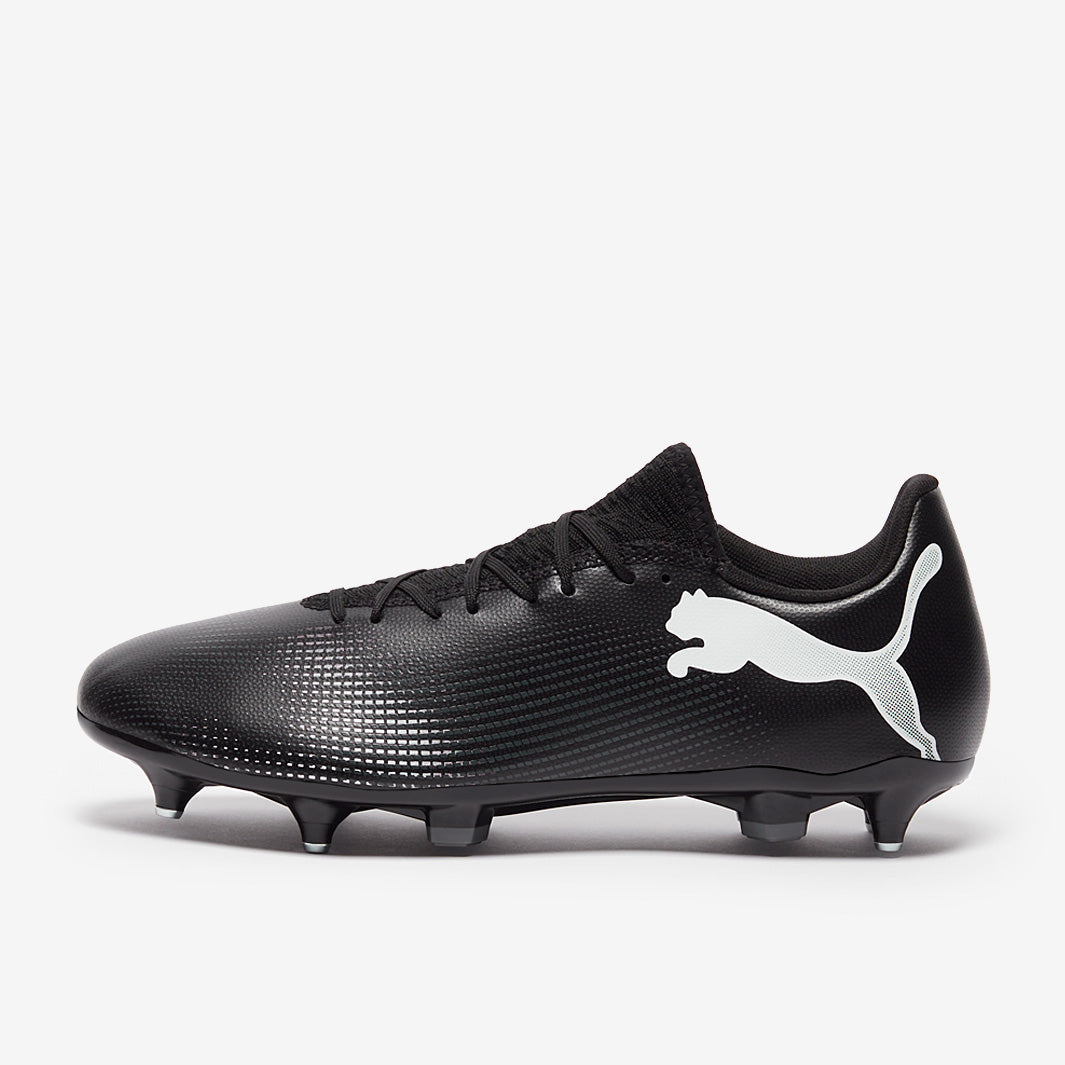 Puma Future 7 Play MxSG