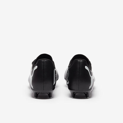 Puma Future 7 Play MxSG