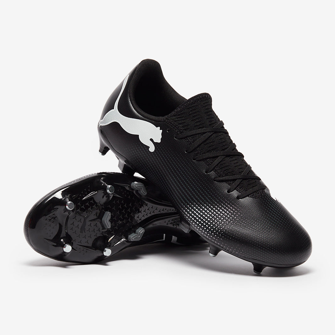 Puma Future 7 Play MxSG