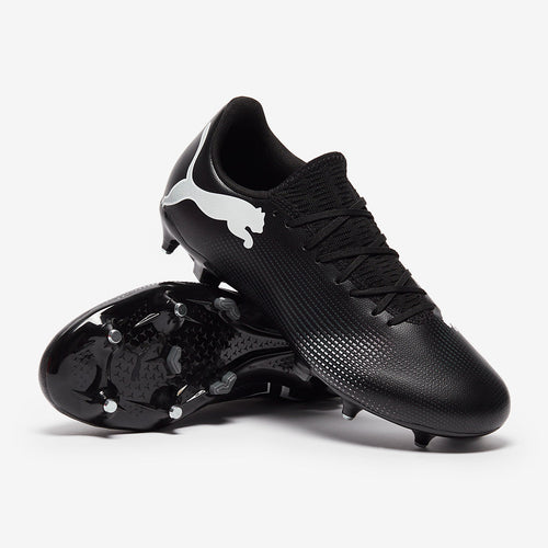 Puma Future 7 Play MxSG