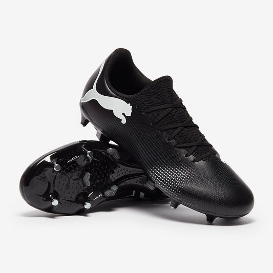 Puma Future 7 Play MxSG