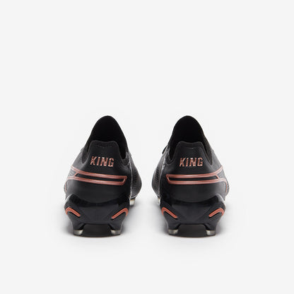 Puma King Ultimate FG/AG