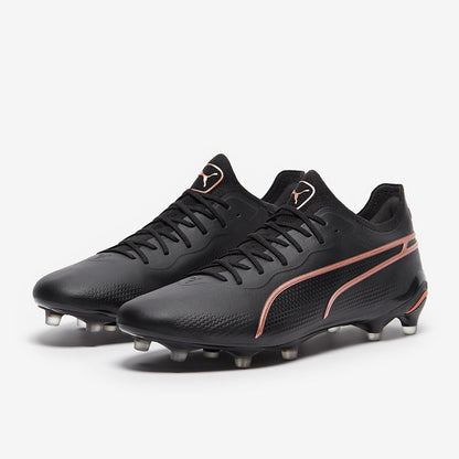 Puma King Ultimate FG/AG