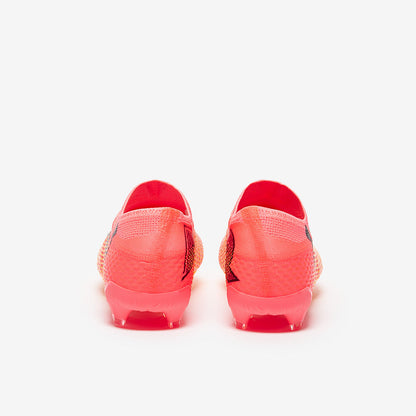 Puma Future 7 Ultimate Low FG/AG