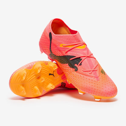 Puma Future 7 Ultimate Low FG/AG