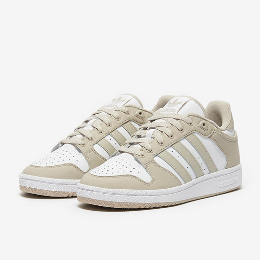adidas Originals Centennial RM
