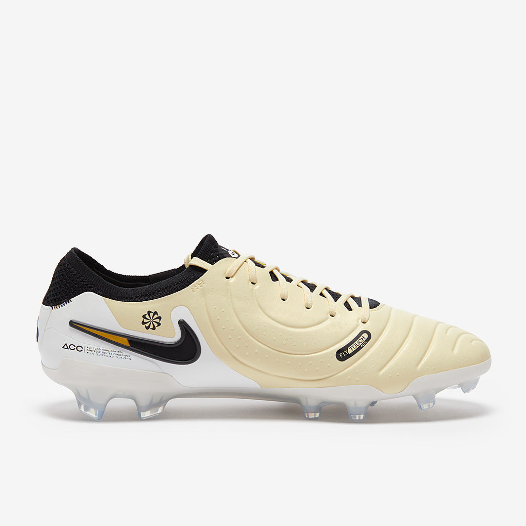 Nike Tiempo Legend X Elite FG