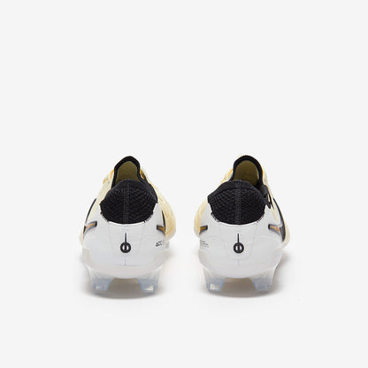 Nike Tiempo Legend X Elite FG