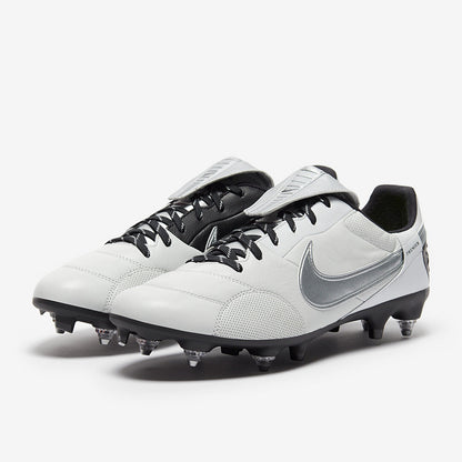 Nike The Premier III SG Pro Anti-Clog