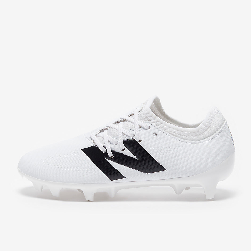 New Balance Kids Furon V7+ Dispatch FG