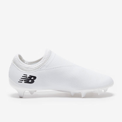 New Balance Kids Furon V7+ Dispatch FG