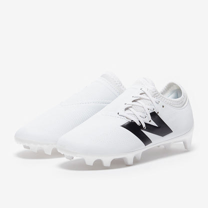 New Balance Kids Furon V7+ Dispatch FG