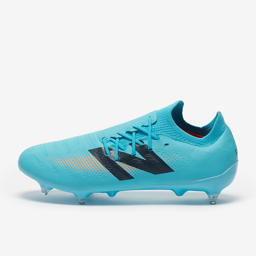 New Balance Furon V7+ Destroy SG