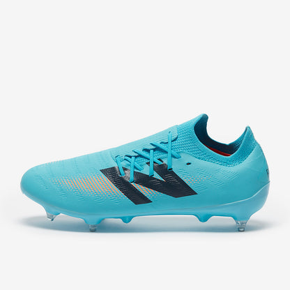 New Balance Furon V7+ Destroy SG