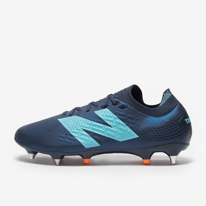 New Balance Tekela V4+ Pro Low-Cut SG