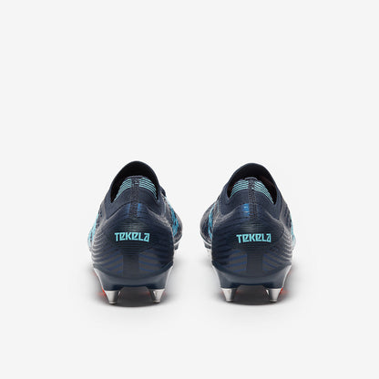 New Balance Tekela V4+ Pro Low-Cut SG