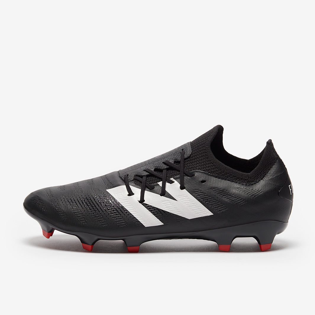 New Balance Furon V7+ Destroy FG