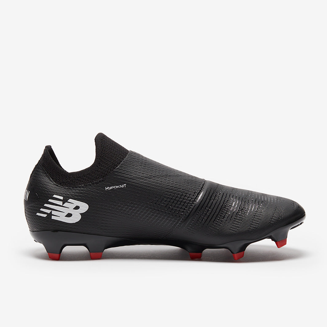New Balance Furon V7+ Destroy FG