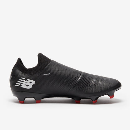 New Balance Furon V7+ Destroy FG