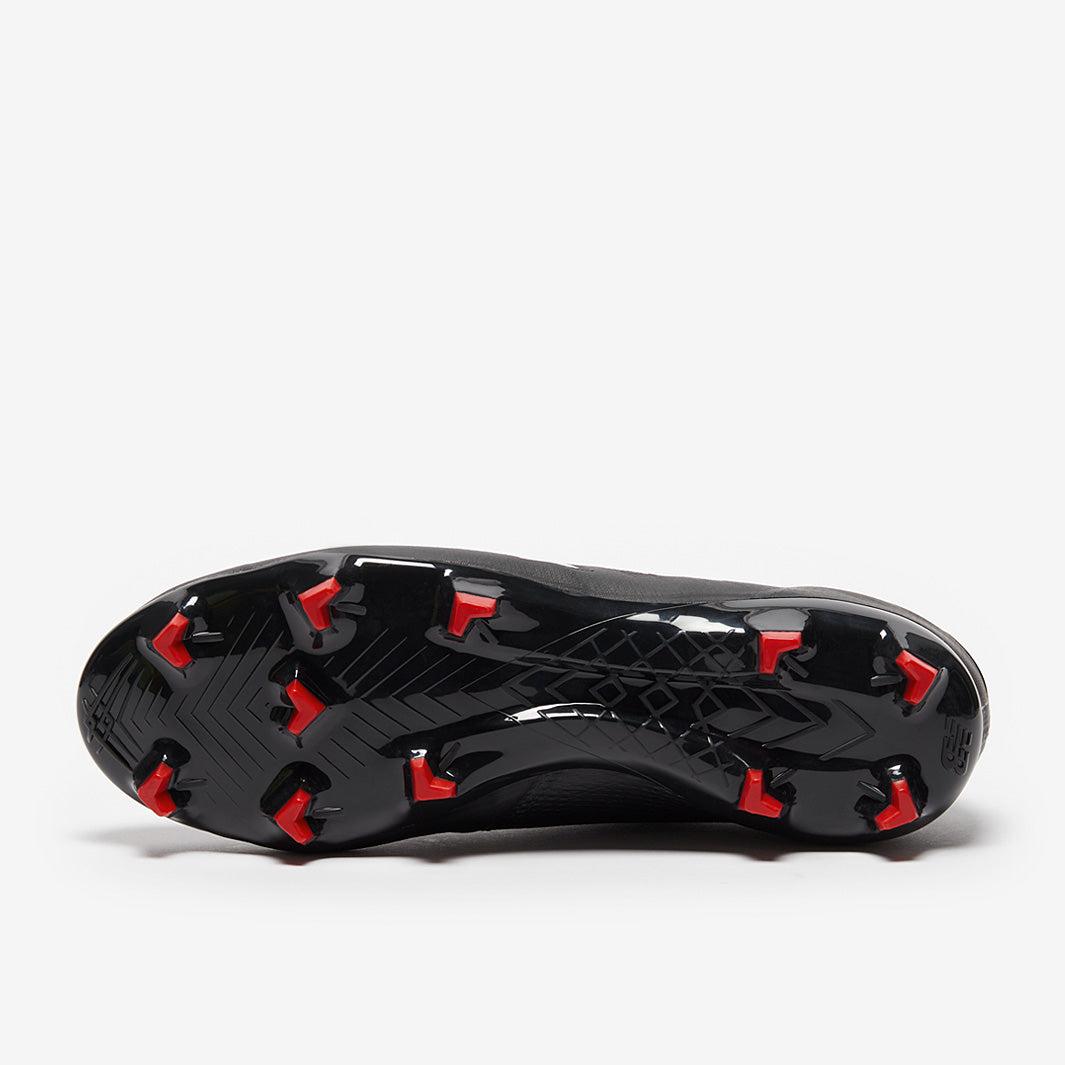 New Balance Furon V7+ Destroy FG