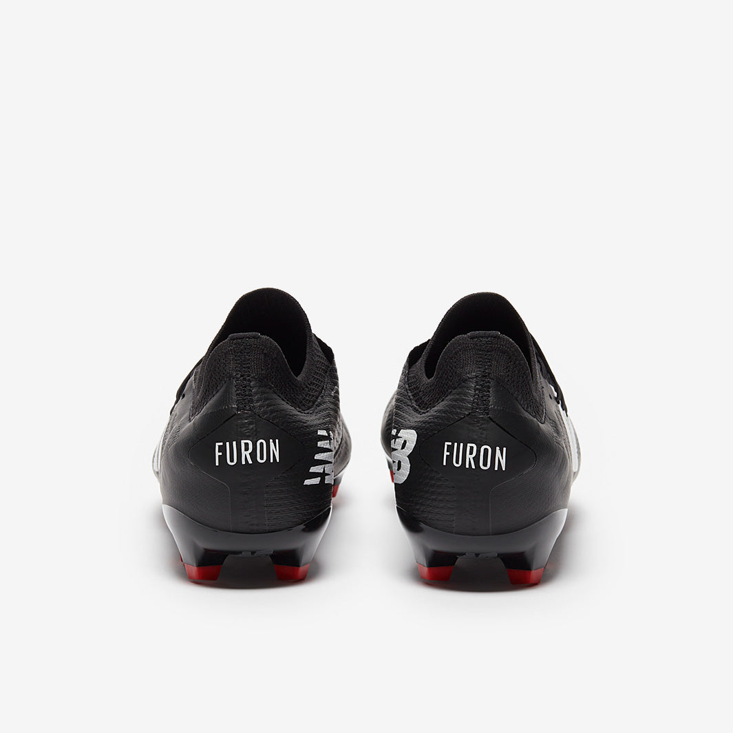 New Balance Furon V7+ Destroy FG