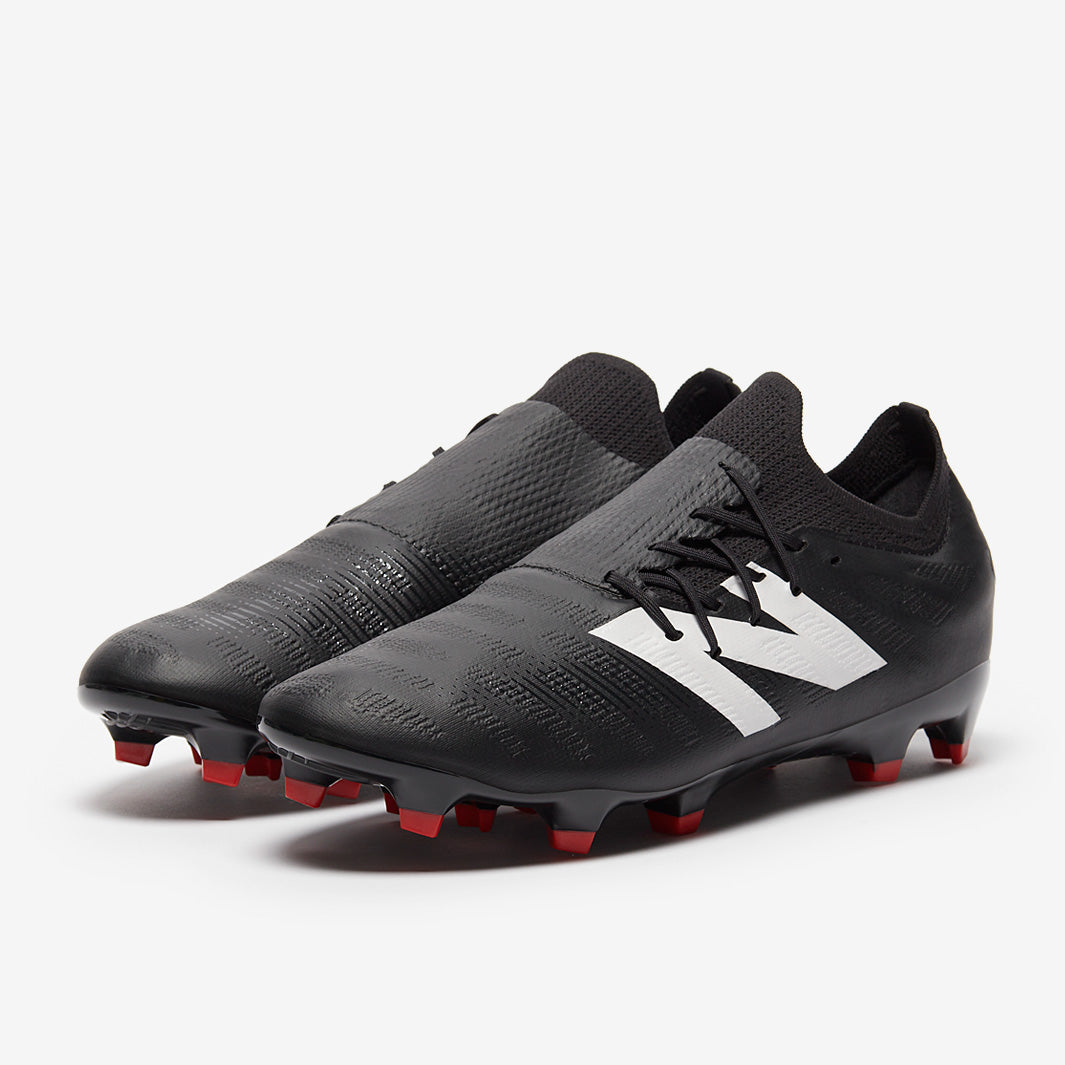New Balance Furon V7+ Destroy FG