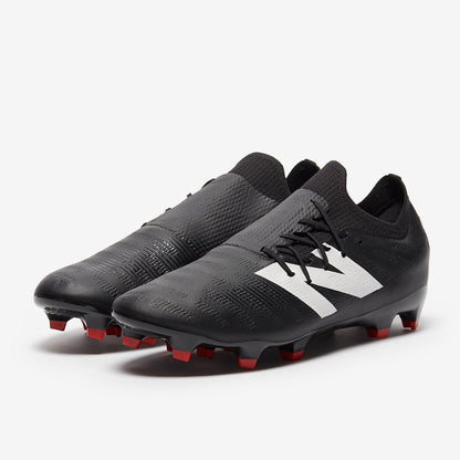 New Balance Furon V7+ Destroy FG