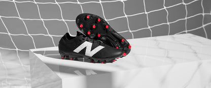 New Balance Tekela V4+ Pro Low-Cut FG