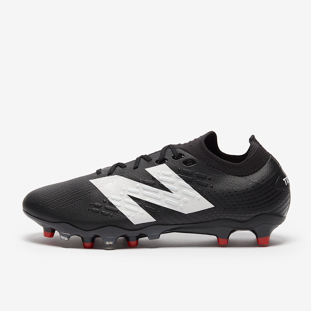 New Balance Tekela V4+ Pro Low-Cut FG