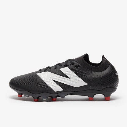 New Balance Tekela V4+ Pro Low-Cut FG