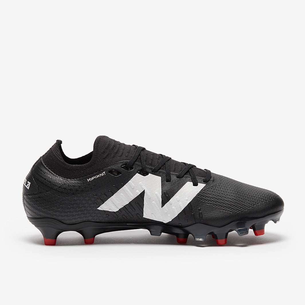 New Balance Tekela V4+ Pro Low-Cut FG