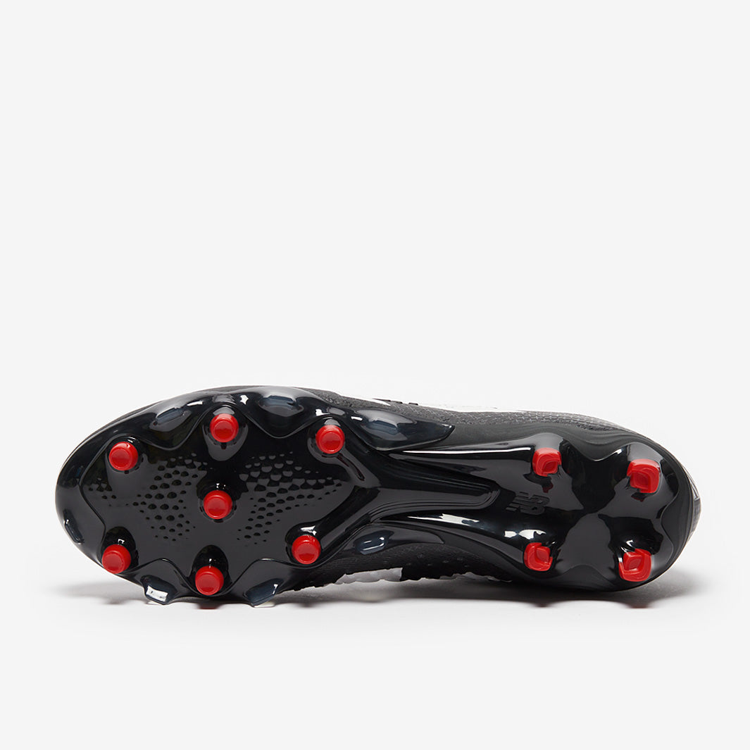 New Balance Tekela V4+ Pro Low-Cut FG