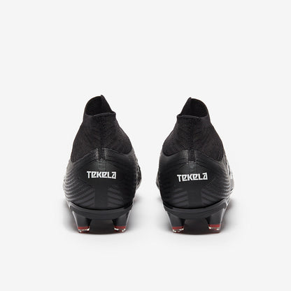 New Balance Tekela V4+ Magia FG