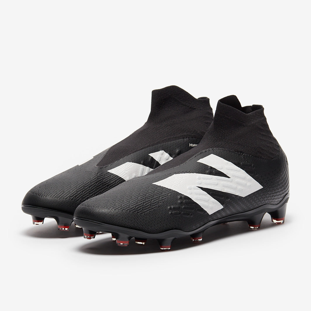 New Balance Tekela V4+ Magia FG
