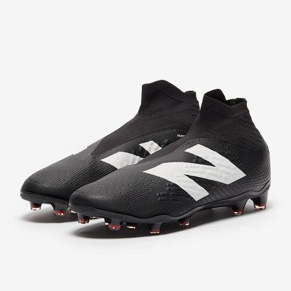 New Balance Tekela V4+ Magia FG
