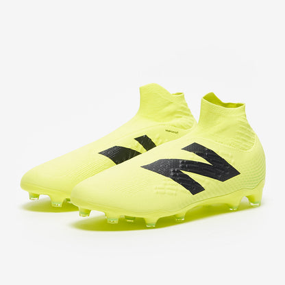 New Balance Tekela V4+ Magia FG