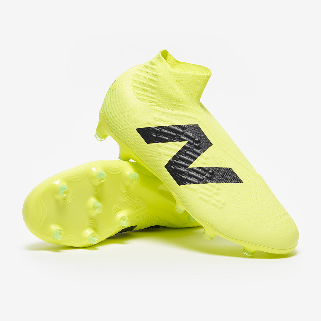 New Balance Tekela V4+ Magia FG