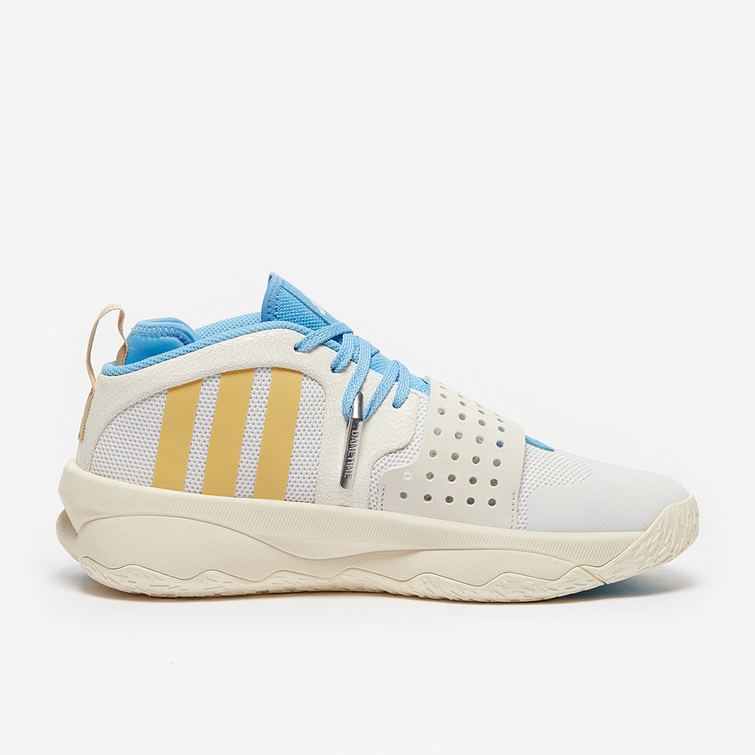 adidas Dame 8 Extply