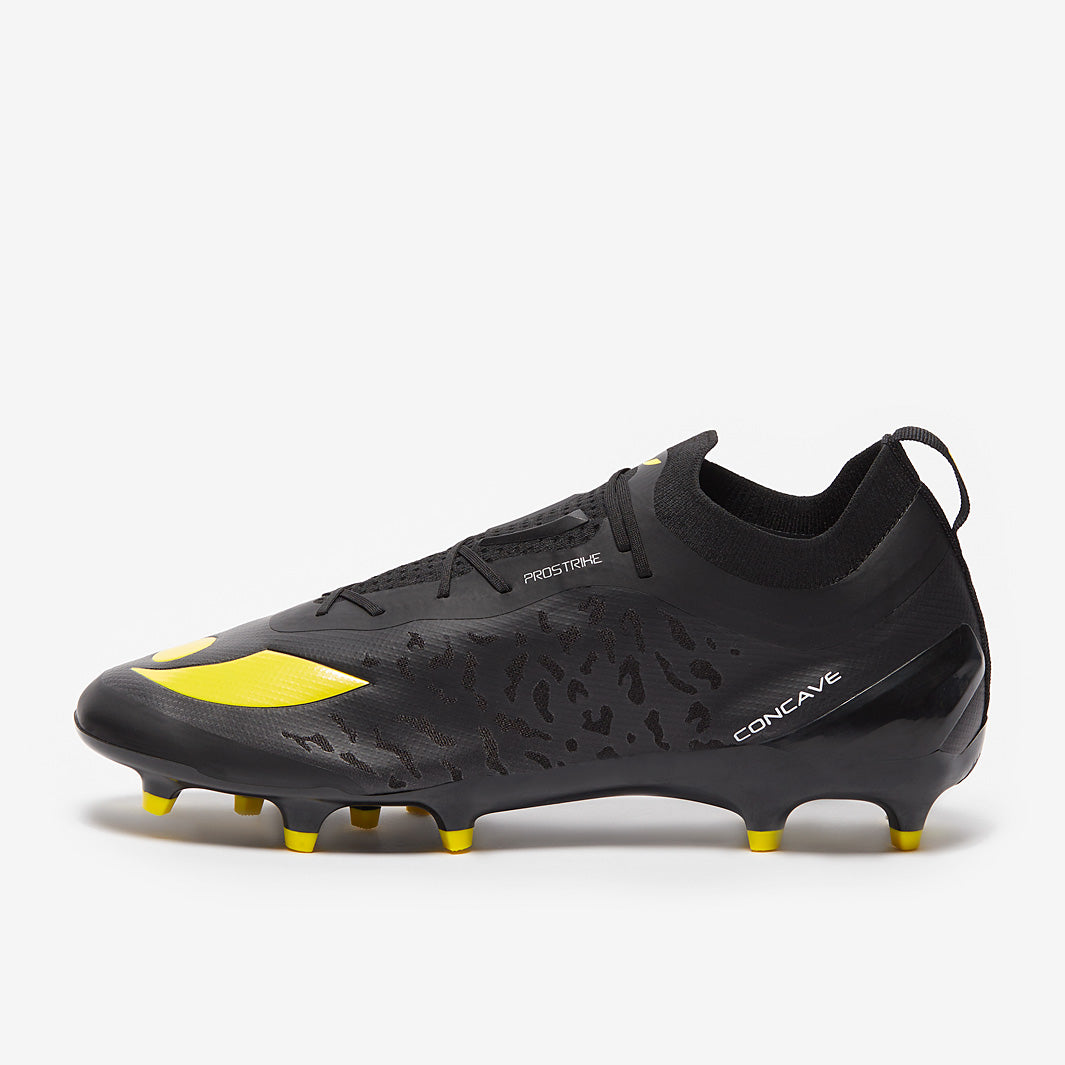 Concave Volt+ Spark V1 FG
